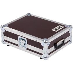 Thon Mixer Case A&H Xone PX5