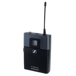 Sennheiser SK-XSW-B-Band