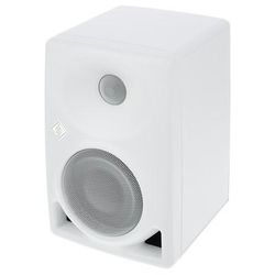 Neumann KH 80 DSP white