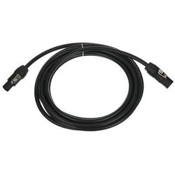 Varytec TR1 Link Cable 5,0 m 3x2,5