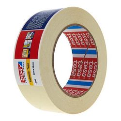 Tesa 4348 38mm