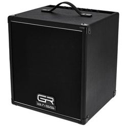 GR Bass CUBE 500
