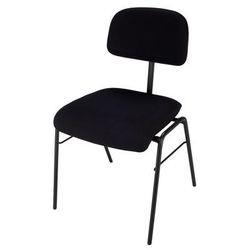 K&M 13420 Musikerstuhl