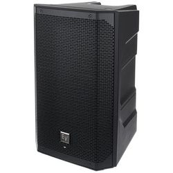 EV ELX200-10P