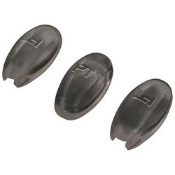 Protec Palm Key Risers