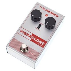 TC Electronic Vibraclone Rotary