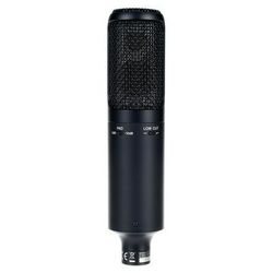 Sony C-100
