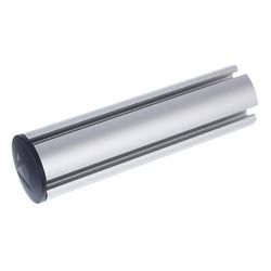 "Yellowtec MiKA System Pole XS 7,09""