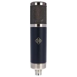 Telefunken TF47
