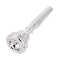 Schilke MOST 2-RT Rotary Trumpet