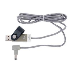 myVolts Ripcord 5V DC