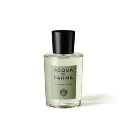 ACQUA DI PARMA - Colonia Collection Colonia Futura Eau de Cologne Profumi uomo 100 ml unisex