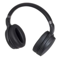 Sennheiser HD 450BT Black B-Stock