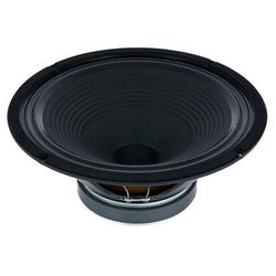 "HESU Demon 12" 8 Ohms"