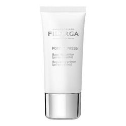 FILORGA PORE-EXPRESS® 30 ml Crema basica