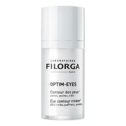Filorga New Optim-Eyes 15 ml Fluido