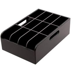 Thon Multiflex 40cm tray divided