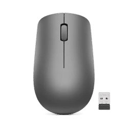 530 Wireless Mouse