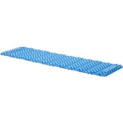 Exped FlexMat Plus Sleeping Pads Medium 7640445451680