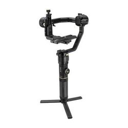 Zhiyun CRANE 2S Handheld Gimbal Stabilizer C020113INT