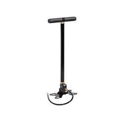 Hatsan PCP Hand Pump - 2900 PSI Black HA90400