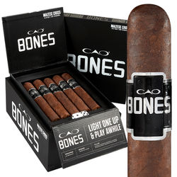CAO Bones Gigante - Box of 20