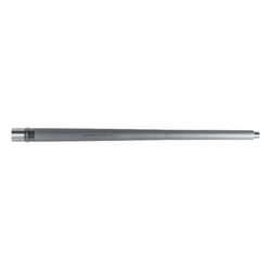 Ballistic Advantage Rifle .936 Premium Series 6.5 Creedmoor AR Barrel Gray 22 in BABL65CR03P
