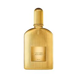 TOM FORD - Fragranze Maschili Black Orchid Profumi donna 50 ml unisex