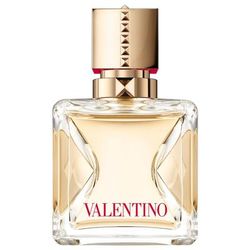 Valentino - Voce Viva Profumi donna 50 ml female