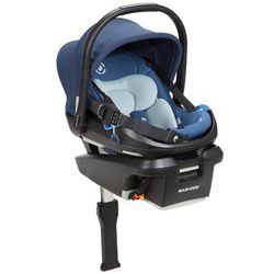 Maxi-Cosi Coral XP Infant Car Seat - Essential Blue