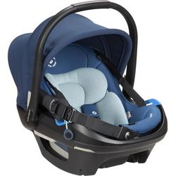 Maxi-Cosi Coral XP Infant Car Seat - Essential Blue
