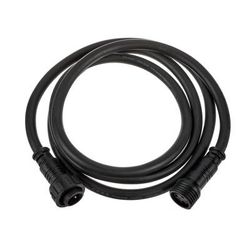 Stairville OutdoorPowerAdapter Old - New