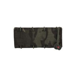 Burn Proof Gear Rail-Rap Multicam Black 6 x 2 BPG-RR-MCB
