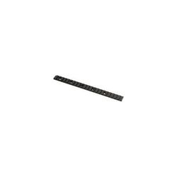JP Enterprises Tactical Rail Kit Mid-length JPTR-M