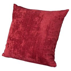 "Vintage Rumba 20" Designer Throw Pillow - Siscovers VIRU-P20"