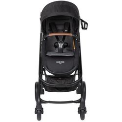 Maxi-Cosi Tayla Stroller - Essential Black