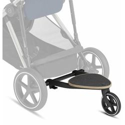 Cybex Gazelle S Kid Board Black