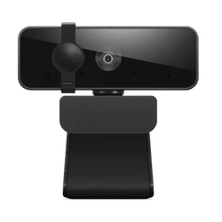 Essential FHD Webcam