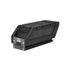 Milwaukee - Batterie pour outillage électroportatif mxf XC406