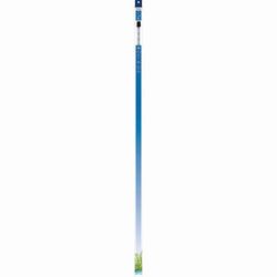 LED Aquarium Max Blue Light Bulb Replacement, 48" L, 48 IN