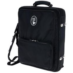 Marcus Bonna Case for Mallets model MB