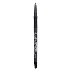 Gosh Copenhagen - The Ultimate Eyeliner 0.35 g Grigio unisex