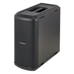 Bose SUB1