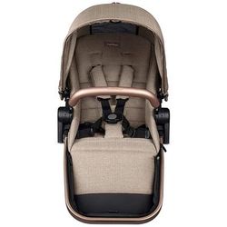 Peg Perego YPSI Companion Seat - Mon Amour