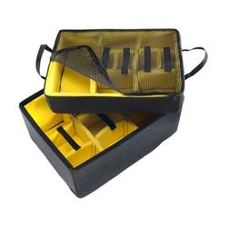 Pelican 1607 Air Divider Set 016070-4060-000
