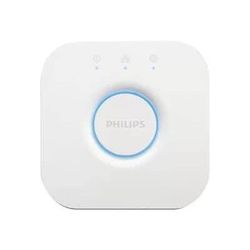 Philips Hue Bridge