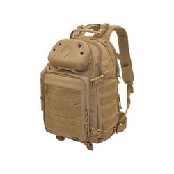 Hazard 4 Drawbridge 25 Liters Daypack Coyote BKP-DBG-CYT