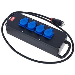 PCE 9441010 Steyregg MV CEE 16A