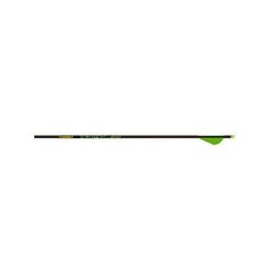 Gold Tip Velocity XT Arrows 300 Raptor Vane 6 pk. VELXT300A26