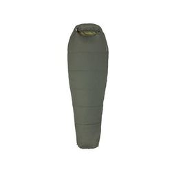 Marmot Nanowave 35 Sleeping Bag Crocodile Regular Left Zip 38840-4764-LZ